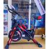 Vélo sport en promo thumb 1