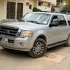 Ford expédition thumb 0