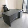 Tables de bureau DG thumb 12
