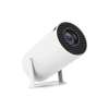 Projecteur HY300 thumb 0