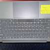 Lenovo Slim7 Ultra 7 thumb 0