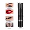 Kit tatouage complet machine rotative aiguilles encres thumb 4
