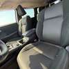 Mitsubishi Outlander 2023 thumb 4