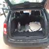 Renault Duster 2012 thumb 8