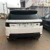 Range Rover Sport 2016 thumb 12