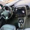 RENAULT QM3 ANNÉE 2017 thumb 6