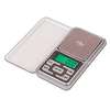 Balance digitale de poche 500g précision 0,01g thumb 1