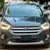 Ford Escape Titanium année 2017 thumb 5