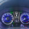 Hyundai grandeur thumb 9