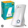 Extender wifi tp-link n300 adaptateur thumb 3