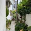 villa louer mermoz thumb 0