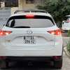 Mazda cx5 ané 2019 thumb 12