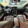 Renault QM6 4x4 diesel full options thumb 1