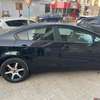 Kia forte 2016 automatique 4 cilinder 1.8 tout neuf thumb 2