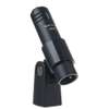 Micros pour batterie acoustique thumb 7