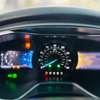 Ford fusion Titanium 4x4 full option thumb 11