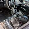 Ford escape thumb 7