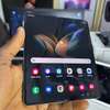 Samsung Fold 5 thumb 3