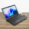 Dell Latitude 5590 i7/16Go/512Go SSD thumb 1