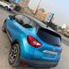 Renault Qm3  Année 2016 thumb 9
