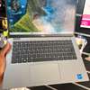 Dell latitude 5420 core i5 14pouce 11th gen thumb 1