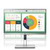 MONITEUR HP E223 thumb 3