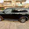 HONDA  PILOT 2020 thumb 1