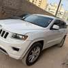 Jepp grand cherokee thumb 9