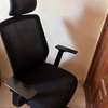 Chaises de bureau et chaises visiteurs thumb 0