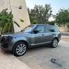 Range Rover Vogue thumb 5
