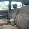 Toyota Corolla diesel 2006 thumb 3