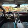 Ford Edge titanium à vendre thumb 7