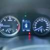 Hyundai Tocsun diesel venant thumb 10