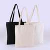 SACS à main (Tote Bags) en gros thumb 2
