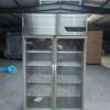 RÉFRIGÉRATEUR 1000L 2 Portes thumb 1
