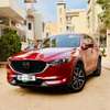 Location Mazda CX5 Touring thumb 0