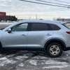 Mazda CX9 GT 2019 thumb 7