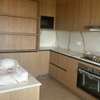 Appartement à louer aux Almadies thumb 7