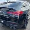 GLE 63 S 2026 thumb 2