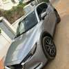 Mazda CX5 2018 à louer thumb 10