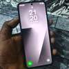 Samsung Z flip 7 FE thumb 2