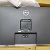 Moniteur Dell 4K - 32" (P3222QE) thumb 1
