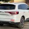 Renault Qm6 2018 thumb 4