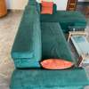 Salon et table basse thumb 3