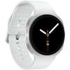 Samsung Galaxy Watch 8 44mm / thumb 1