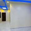 APPARTEMENT F4. KEUR MASSAR SOTRAC thumb 4