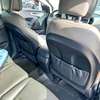 Hyundai SANTAFE Sport 2017 thumb 1
