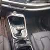 Haval h6 2017 thumb 6