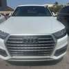2019 AUDI Q7 thumb 0