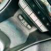 KIA SPORTAGE ANNÉE 2017 thumb 6